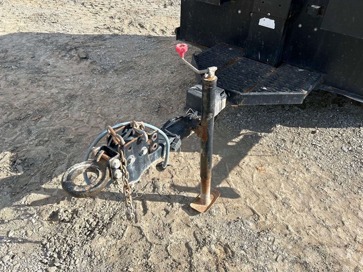 2021-allmand-bros-maxi-lite-ii-image-15