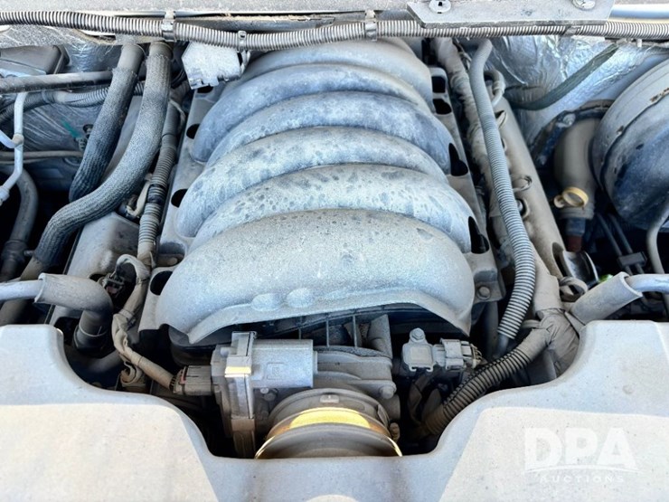 2018-chevrolet-silverado-image-44