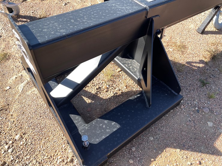 #4100-•-forklift-jib-attachment-image-5