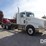 1997-ihc-9400-eagle-truck-(pz13991,-unit-433)-image-11