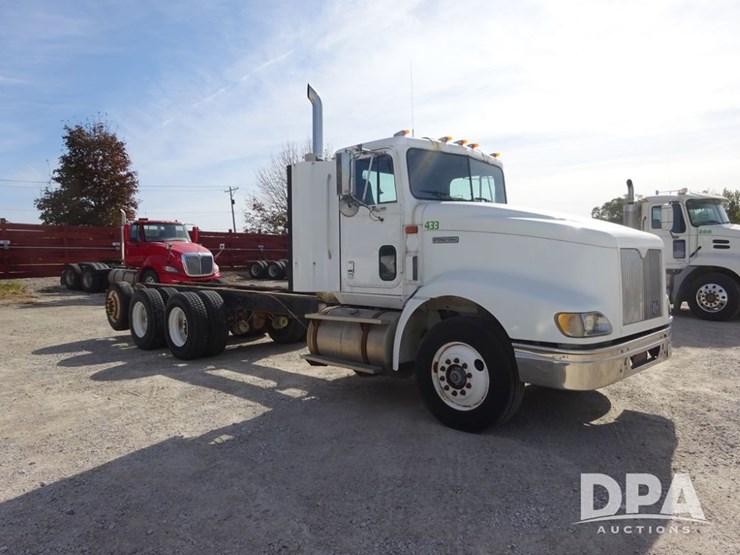 1997-ihc-9400-eagle-truck-(pz13991,-unit-433)-image-11