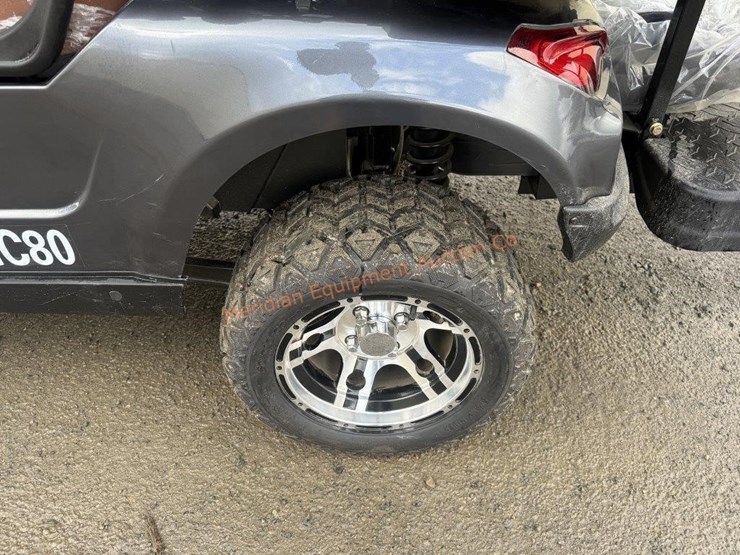 2025-sdlanch-electric-golf-cart-image-18