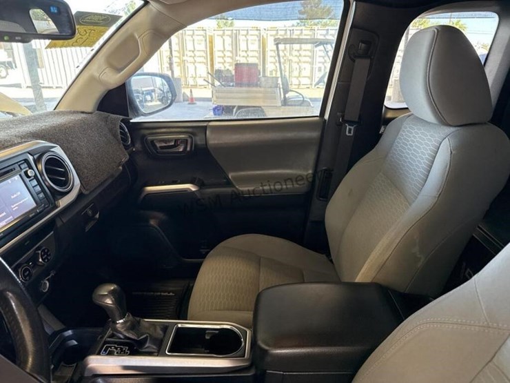 2017-toyota-tacoma-image-20