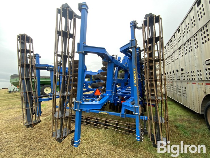 landoll-6250-40-image-16