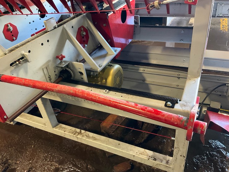 #120-•-go-fast-4-head-trimsaw-image-27