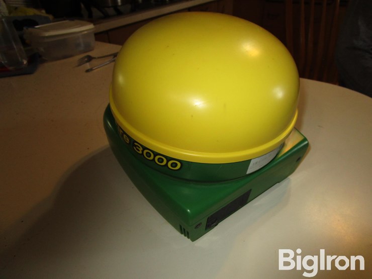 john-deere-3000-image-7