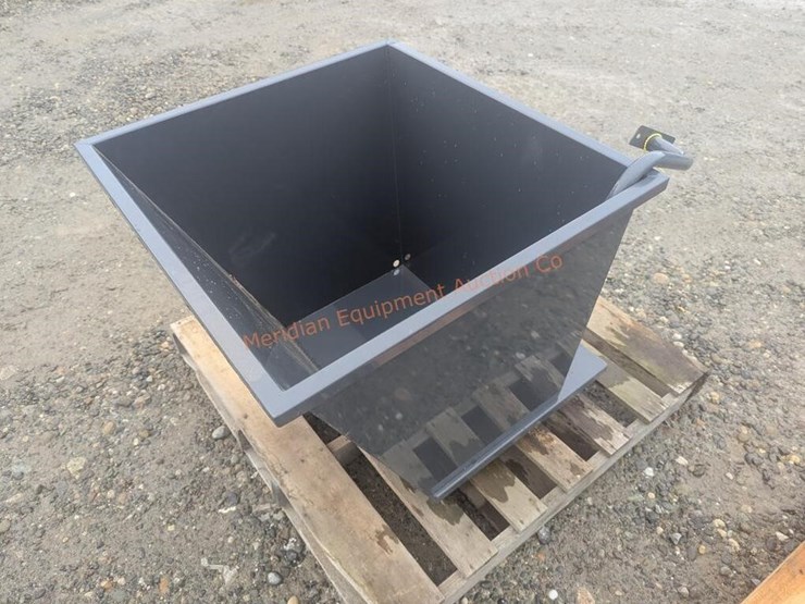 ir-steel-dump-hopper-image-3