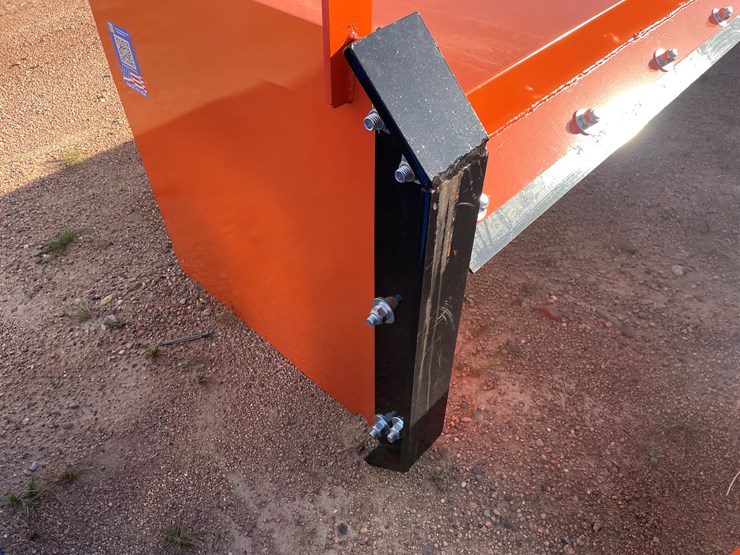 #4062-•-10'-hd-snow-pusher-attachment-image-7