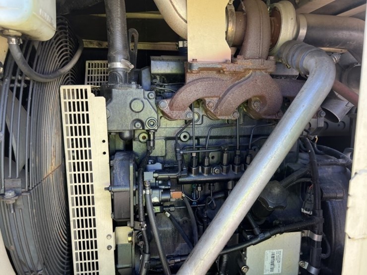 2007-ingersoll-rand-g90-image-13