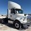2015-international-transtar-8600-image-2
