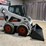bobcat-s175-image-6