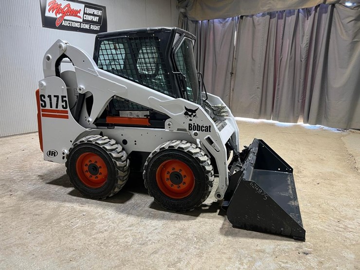 bobcat-s175-image-6