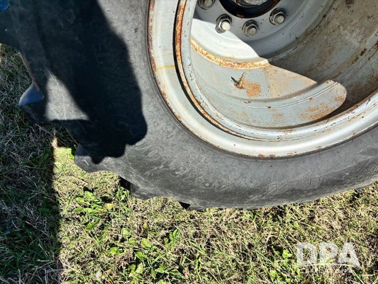 2015-raven-viper-image-27