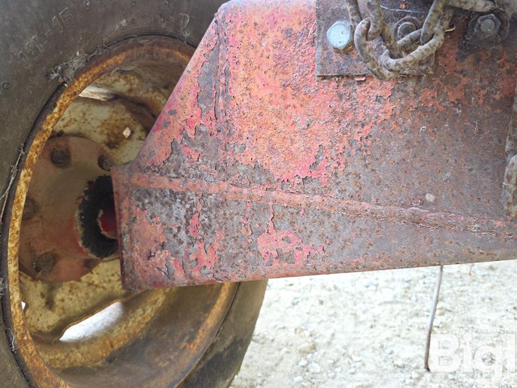 parker-j2530-image-16