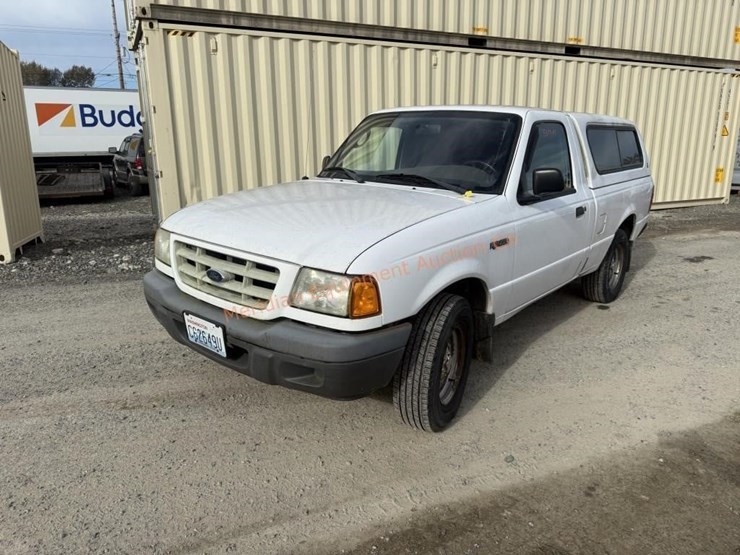 2003-ford-ranger-image-2