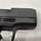 #2025-00059-•-taurus-gx4-pistol-image-55