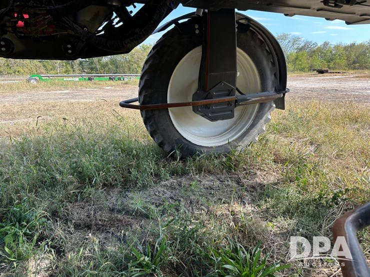 2020-miller-nitro-7310-image-26