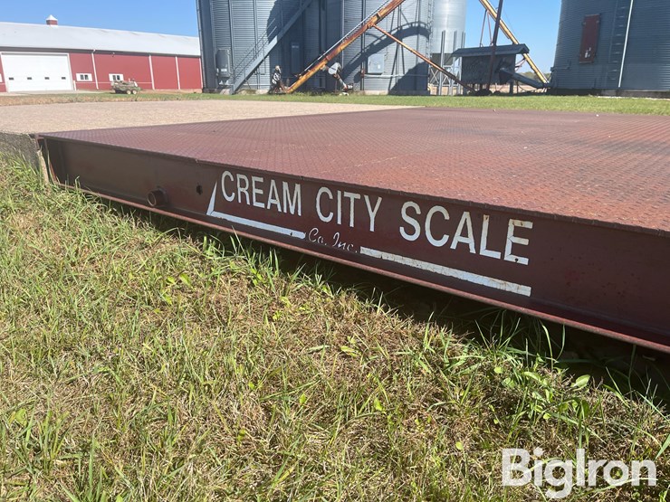 duraline-scales-efts65603x11-cream-city-truck-scale-image-9