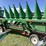 2011-john-deere-608c-image-8