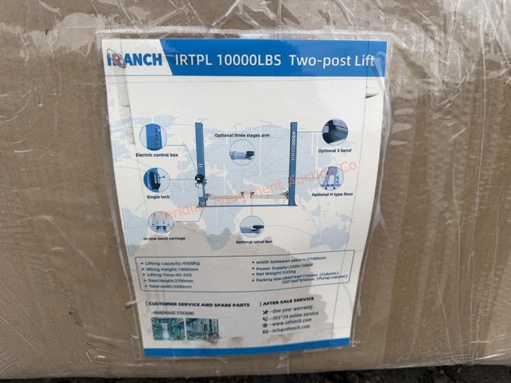 ir-2-post-vehicle-lift-image-7