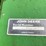 john-deere-45-image-20
