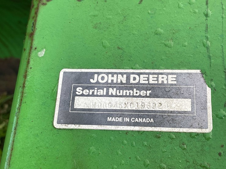john-deere-45-image-20