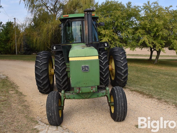 john-deere-4430-image-2