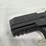#2025-00061-•-taurus-g3-pistol-image-49