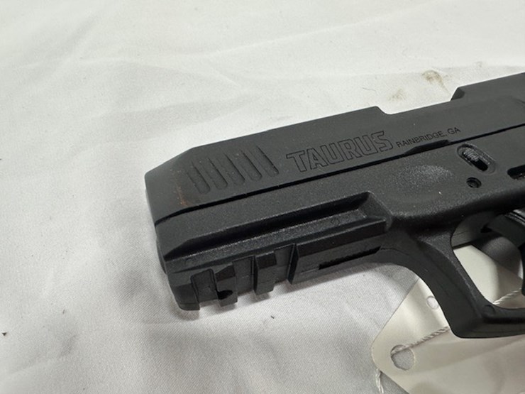 #2025-00061-•-taurus-g3-pistol-image-49