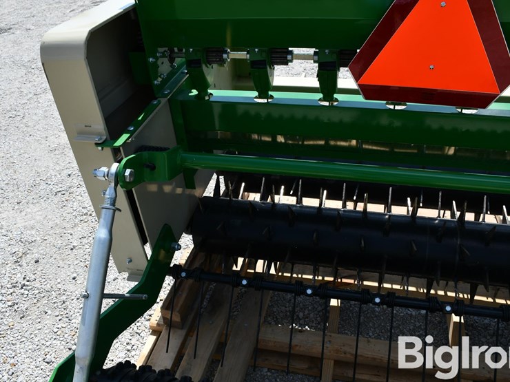 strickland-bros-greenscape-600-image-19