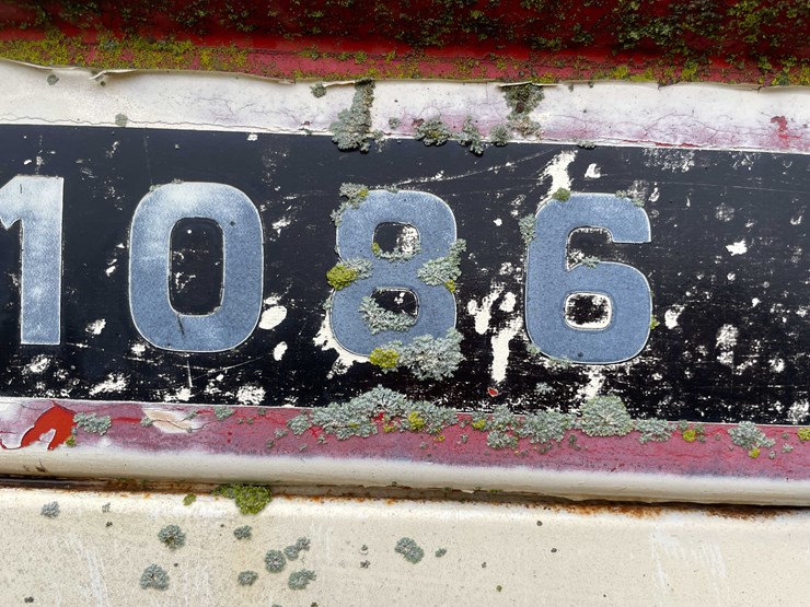 international-1086-image-13