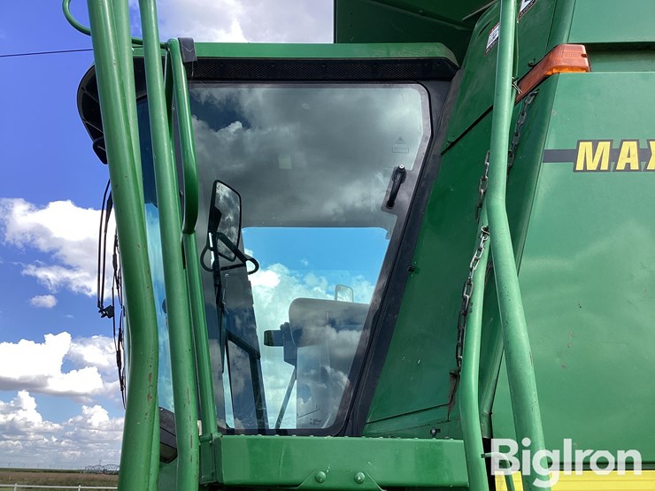 1998-john-deere-9610-image-13