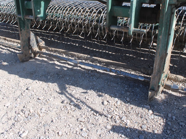 2000-pickett-6030-image-38