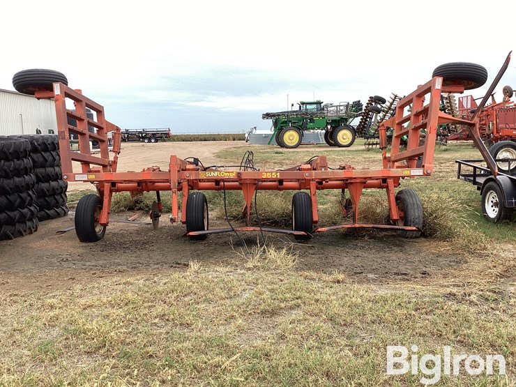 sunflower-3651-25-image-6