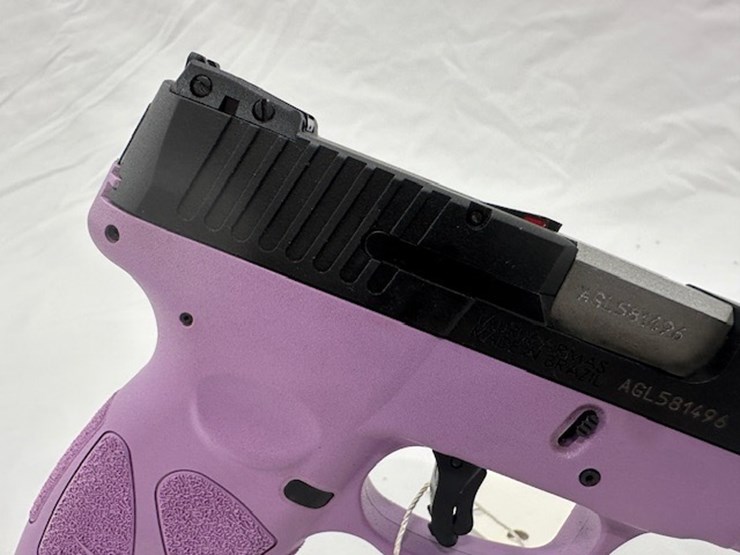 #2025-00070-•-taurus-g2s-pistol-image-22