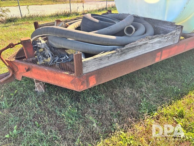 liquid-nurse-trailer-(gp11714)-image-16