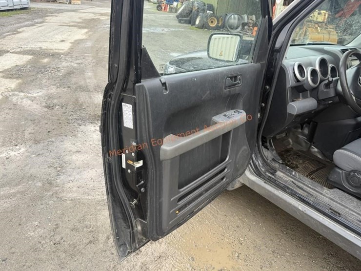 2003-honda-element-image-23