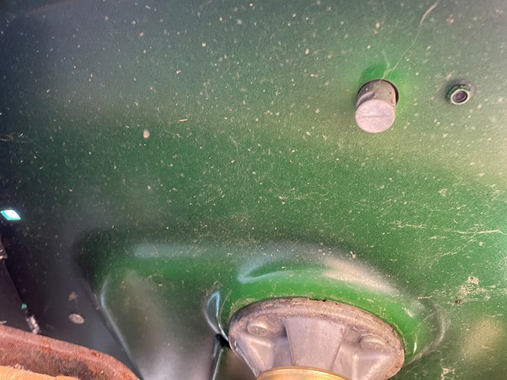 john-deere-62d-image-15