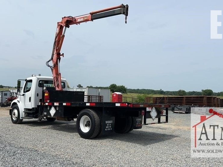 2006-atlas-85.2-a2-image-4