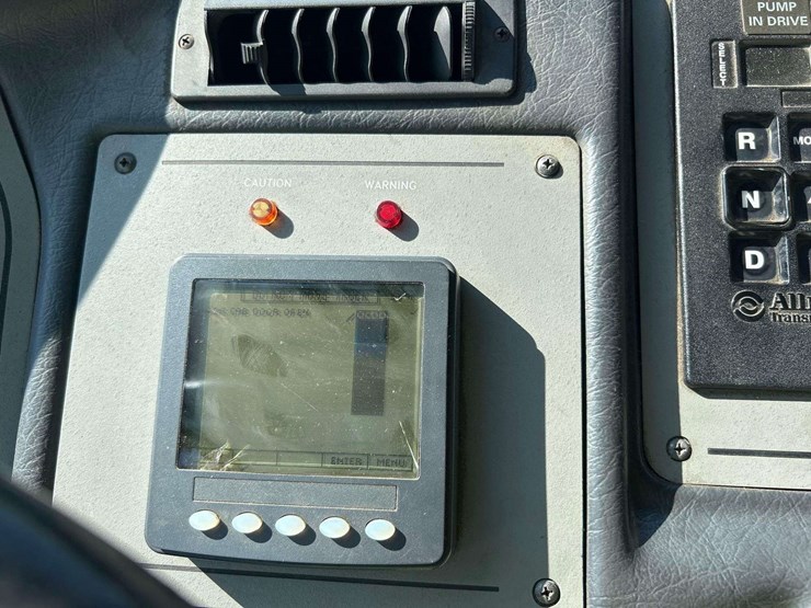 2007-pierce-dash-image-19