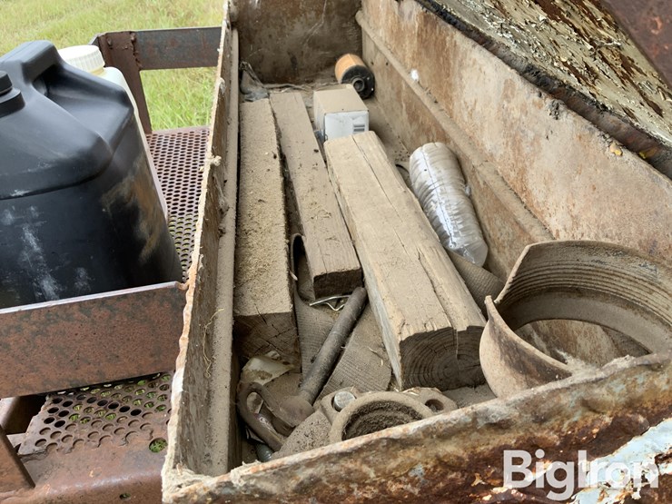 shop-built-trailer-image-13