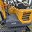 mini-excavator-mx20r-image-14