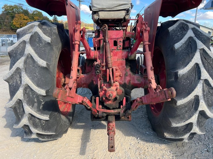 international-1466-image-12