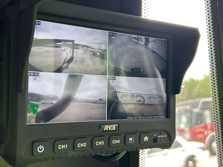 2023-fat-truck-2.8c-amphibious-awd-off-road-utility-vehicle-image-14