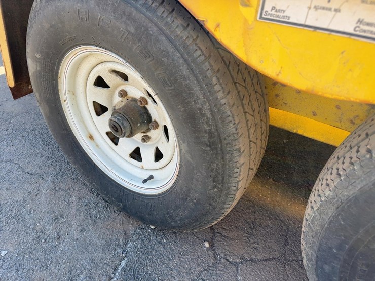 2000-karavan-10'-t/a-utility-trailer-image-12