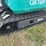 mini-excavator-qk16r-image-14