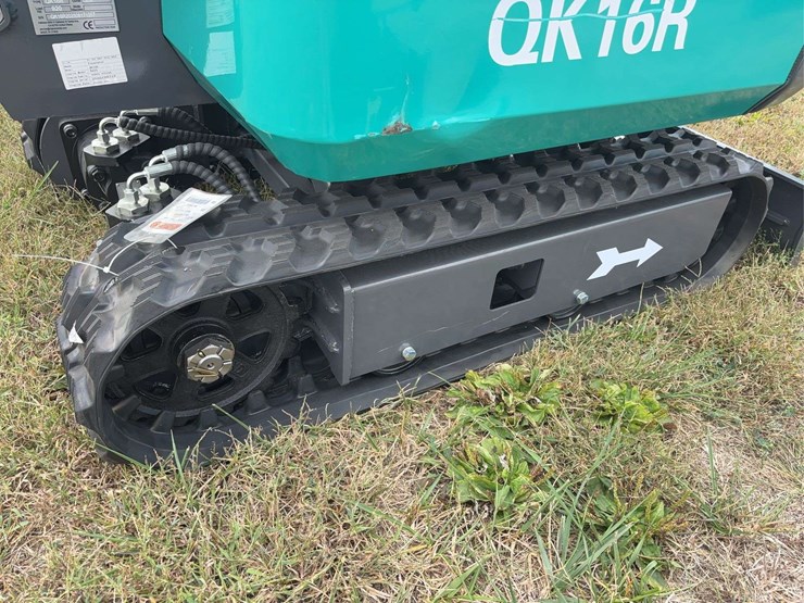 mini-excavator-qk16r-image-14
