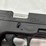 #2025-00071-•-taurus-g3c-pistol-image-54