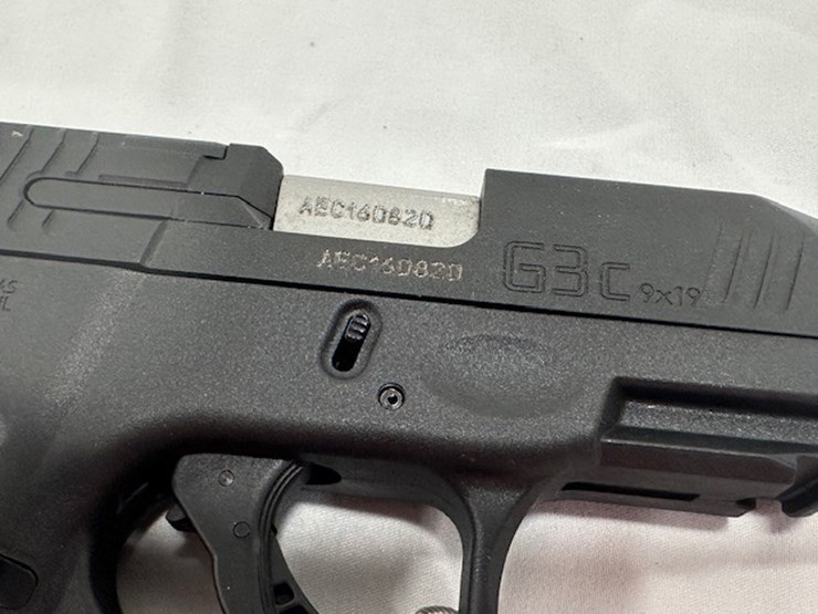 #2025-00071-•-taurus-g3c-pistol-image-54
