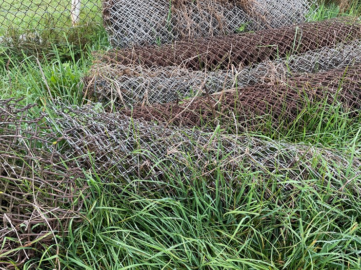 #9620-•-miscellaneous-chain-link-fence-image-8